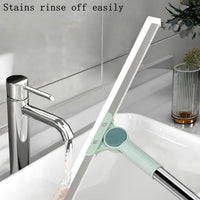 Flexiwipe 180° Rotating Floor wiper