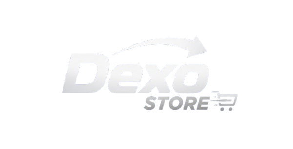 dexoshope