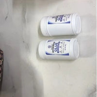 Transparent Waterproof Glue (Pack of 2) + Free Brush