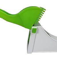 Heavy Duty Vegetable Manual Choppers & Chippers